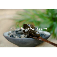 Black Fungus Manufacturer Dried Vegetable Exporter